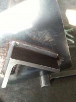 /album/fotogalerie/kehlnate-mag-jpg/